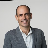Theodore Ross Email & Phone Number