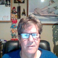 Thomas Teschner Email & Phone Number
