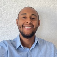 Solunea Employee Abdelac Bentaleb's profile photo