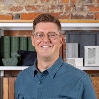 WSA Studio Employee Kurt Miller's profile photo