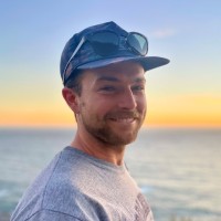 Lightsource bp Employee Jack Steele's profile photo