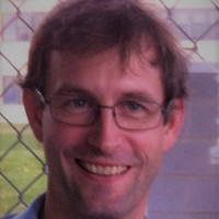 Todd Conklin Email & Phone Number