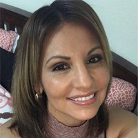 Trinity Surgery Center Employee Olga Galindo's profile photo