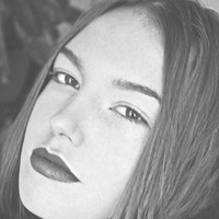 Vera Gunko Email
