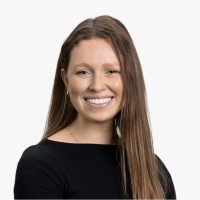Julia Cronin Email & Phone Number