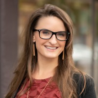 Harmonix Employee Susie Sullivan's profile photo
