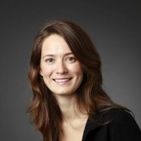 Kate Shaw Email & Phone Number