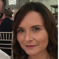 Moy Park Employee Sara Hardy's profile photo