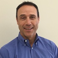 CDP, Inc Employee Brett Kligerman's profile photo