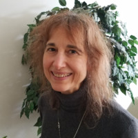 The Bond Buyer Employee Arleen Jacobius's profile photo