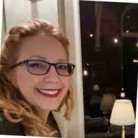 American Heart Association | American Stroke Association Employee Suzanne Grant's profile photo