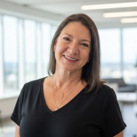 HSB - Hartford Steam Boiler Employee Beth Day's profile photo