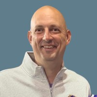 Scott Stocker Email & Phone Number