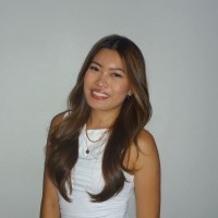 SkyCiv Cloud Engineering Software Employee Alyssa Guerrero's profile photo