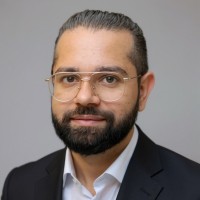 ClearFeed Employee Naveen Arora's profile photo