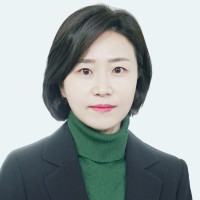 Pulmuone Employee Jung Lee's profile photo