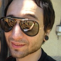 Uber Employee Leo Lima's profile photo