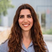 Lena Vasileiadou Email