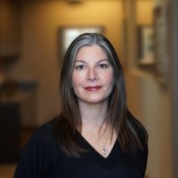 Seacoast Business Funding Employee Jodi Alter's profile photo