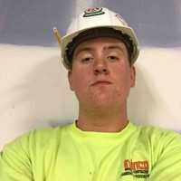 F. L. Crane & Sons, Inc. Employee David Shimp's profile photo
