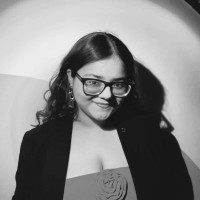 Engati Employee Bhavi Uttamchandani's profile photo