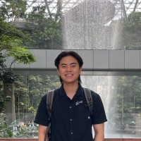 Jordan Poh Email
