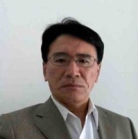 Eric Lu Email & Phone Number