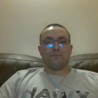 n/a Employee Lawrence Orcutt's profile photo