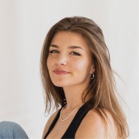 Champions Westlake Employee Summer Schwister's profile photo