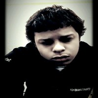 Danny Casiano Email & Phone Number