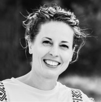 NPi | Dutch Institute of Allied Health Care Employee Ingrid Janssen's profile photo