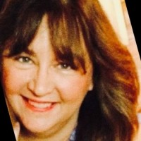 General Dynamics Information Technology Employee Jean Ott's profile photo