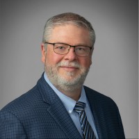 American National Bank of Texas Employee Brian Hillier's profile photo