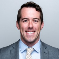 CPSD Joseph Mitchell Email & Phone Number