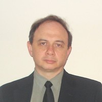 Yuri Yudashkin Email & Phone Number