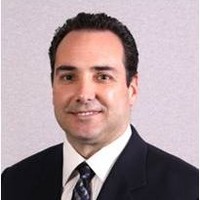 Mark Zanoni Email & Phone Number