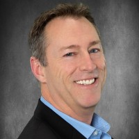 Christopher Devoe Email & Phone Number