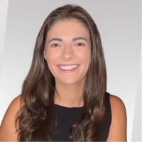 CVS Health Employee Julia Simon's profile photo