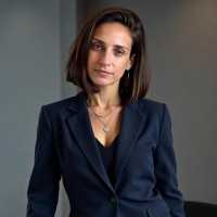 Noa Greenfield Email & Phone Number