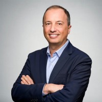 Rami Suleiman Email & Phone Number