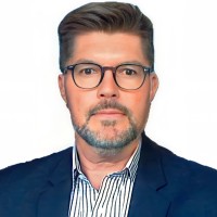 Self-employed Employee Trond Neergaard's profile photo