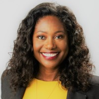 Butzel Employee Geaneen Arends's profile photo