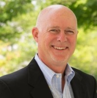 Solect Energy Employee Bob Plakias's profile photo