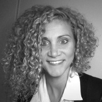 Upplands-Bro kommun Employee Oshy Schwartz's profile photo