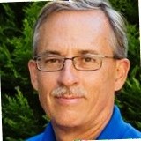 The Jim Allen Group Employee Kris Burritt's profile photo