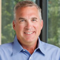 CDI Contractors Employee Matt Bodishbaugh's profile photo