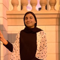 Nasni Naseer Email