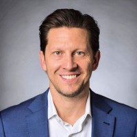 Avalon Healthcare Solutions Employee Alex Sommer's profile photo