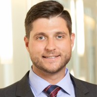 Alex Shushunov Email & Phone Number