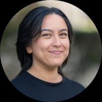 Project Equity Employee Melissa Gjerde's profile photo